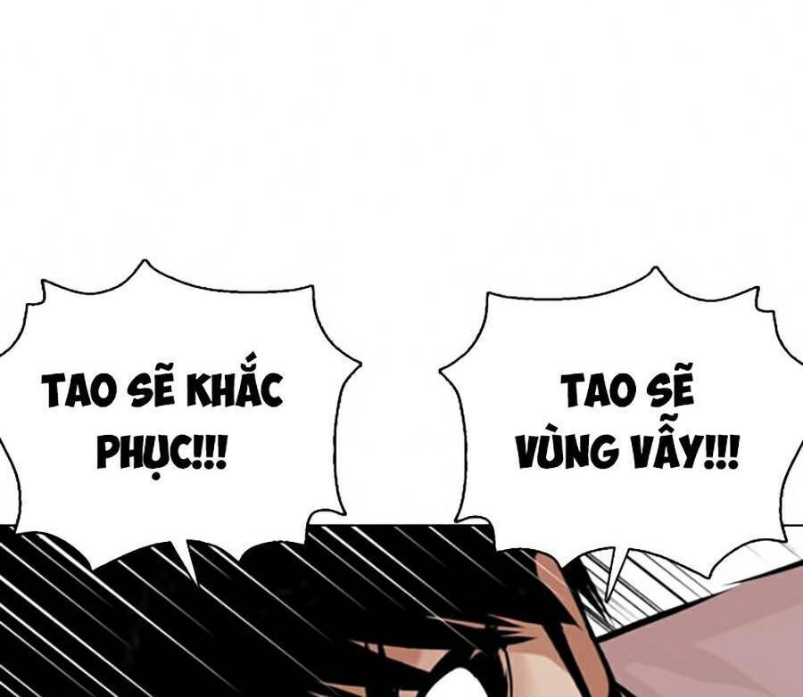 Hoán Đổi Diệu Kỳ Chapter 369 - 88