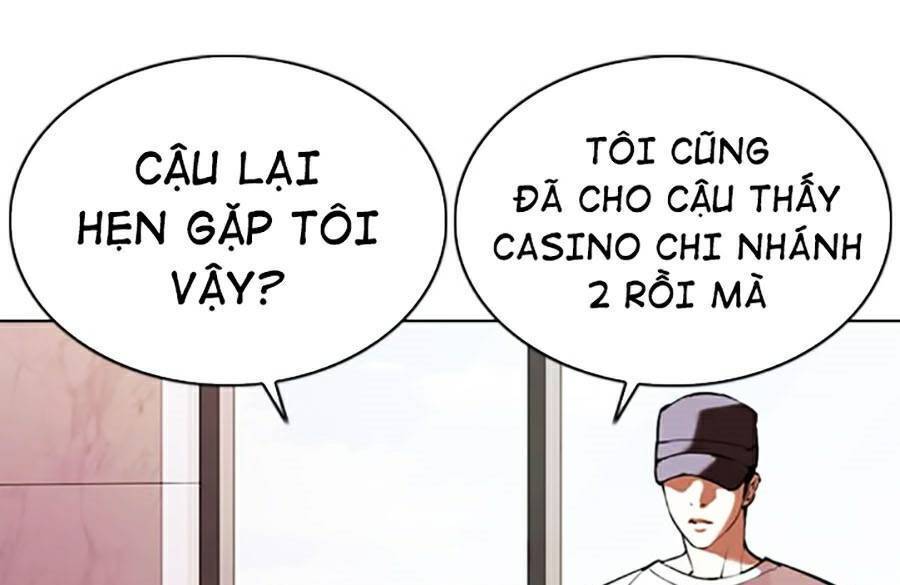 Hoán Đổi Diệu Kỳ Chapter 373 - 2