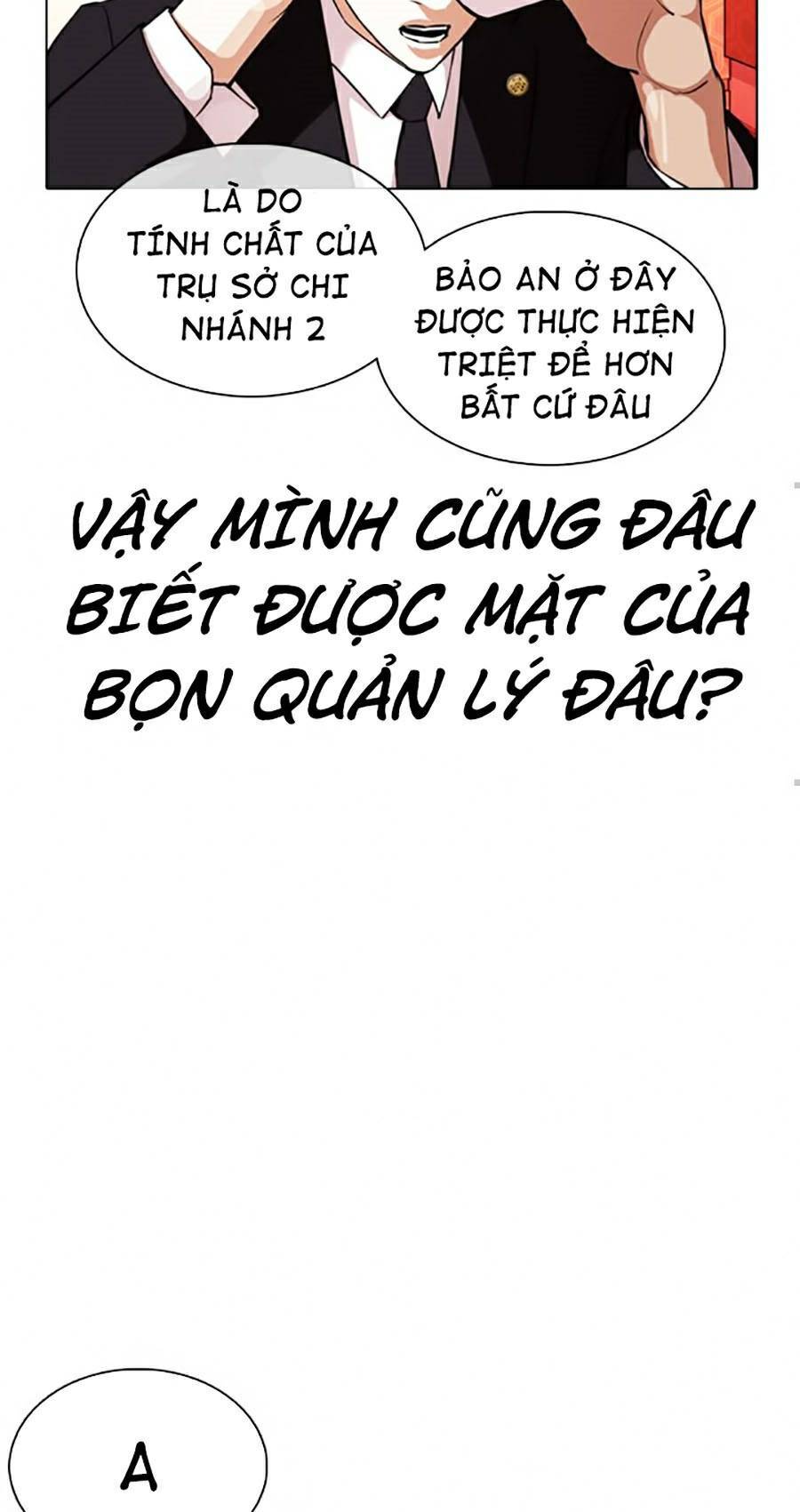 Hoán Đổi Diệu Kỳ Chapter 373 - 102