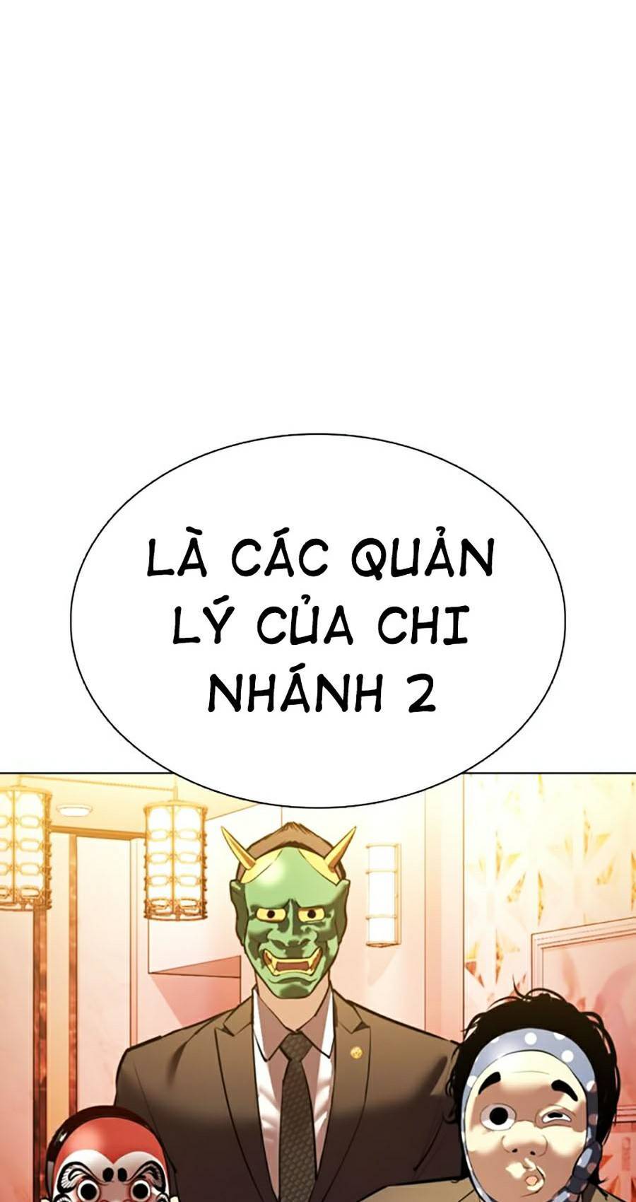 Hoán Đổi Diệu Kỳ Chapter 373 - 107