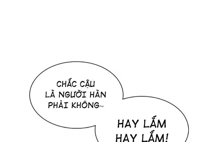 Hoán Đổi Diệu Kỳ Chapter 373 - 129