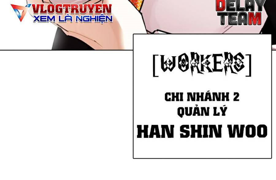 Hoán Đổi Diệu Kỳ Chapter 373 - 138