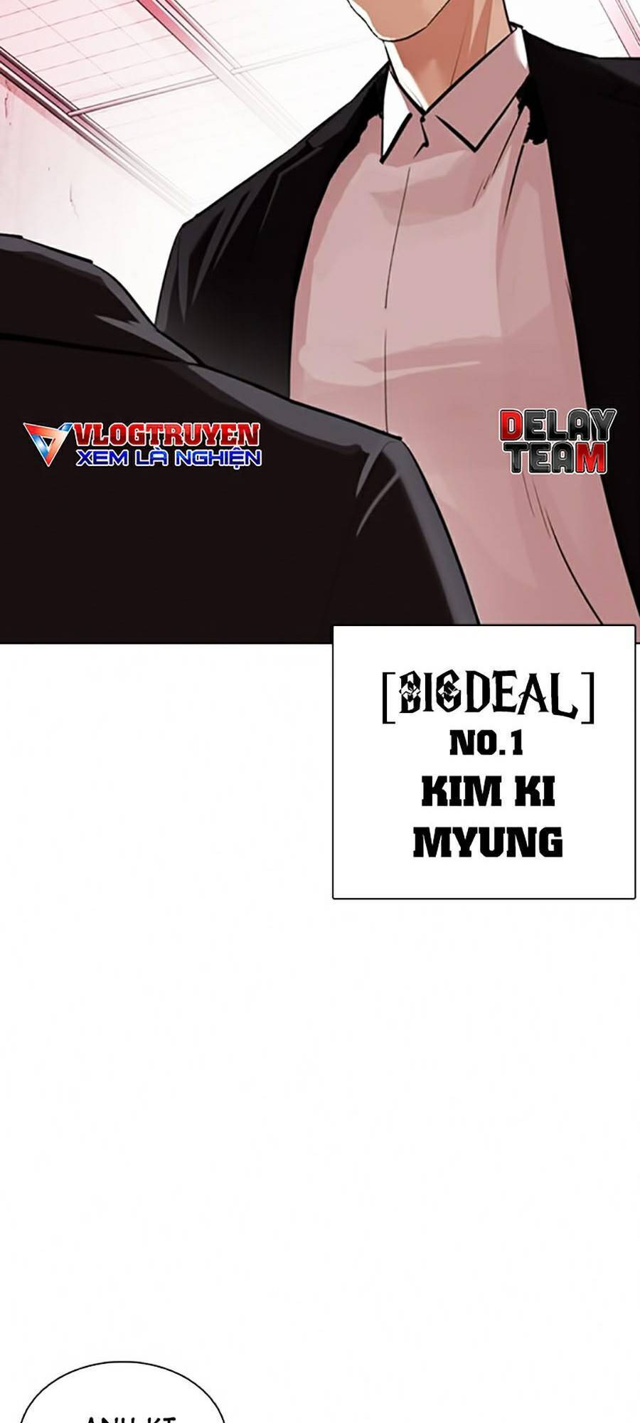 Hoán Đổi Diệu Kỳ Chapter 373 - 145