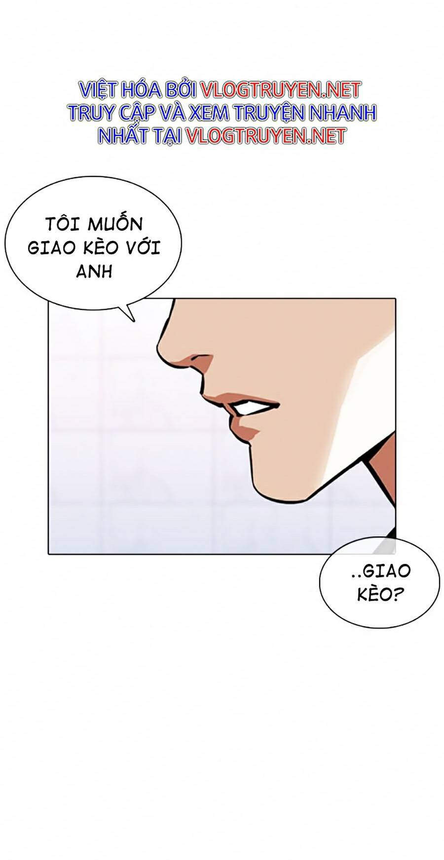 Hoán Đổi Diệu Kỳ Chapter 373 - 20