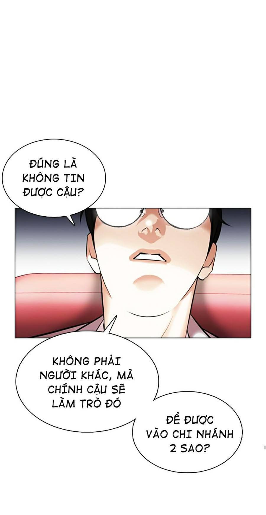 Hoán Đổi Diệu Kỳ Chapter 373 - 24