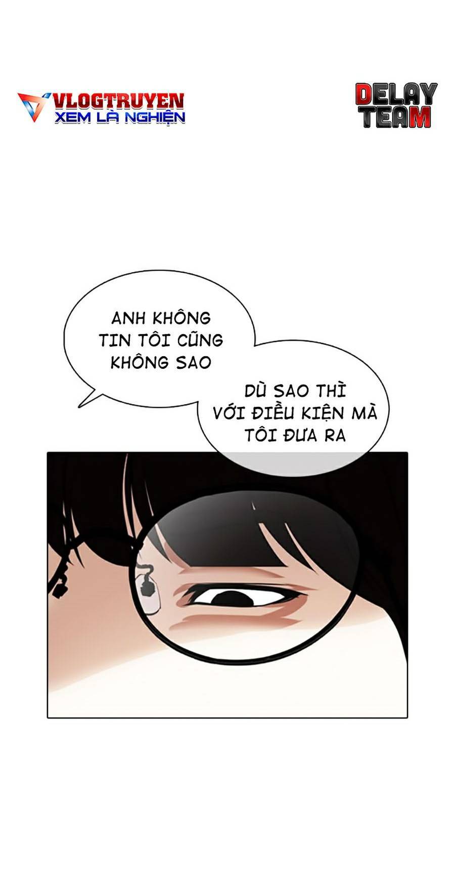 Hoán Đổi Diệu Kỳ Chapter 373 - 25