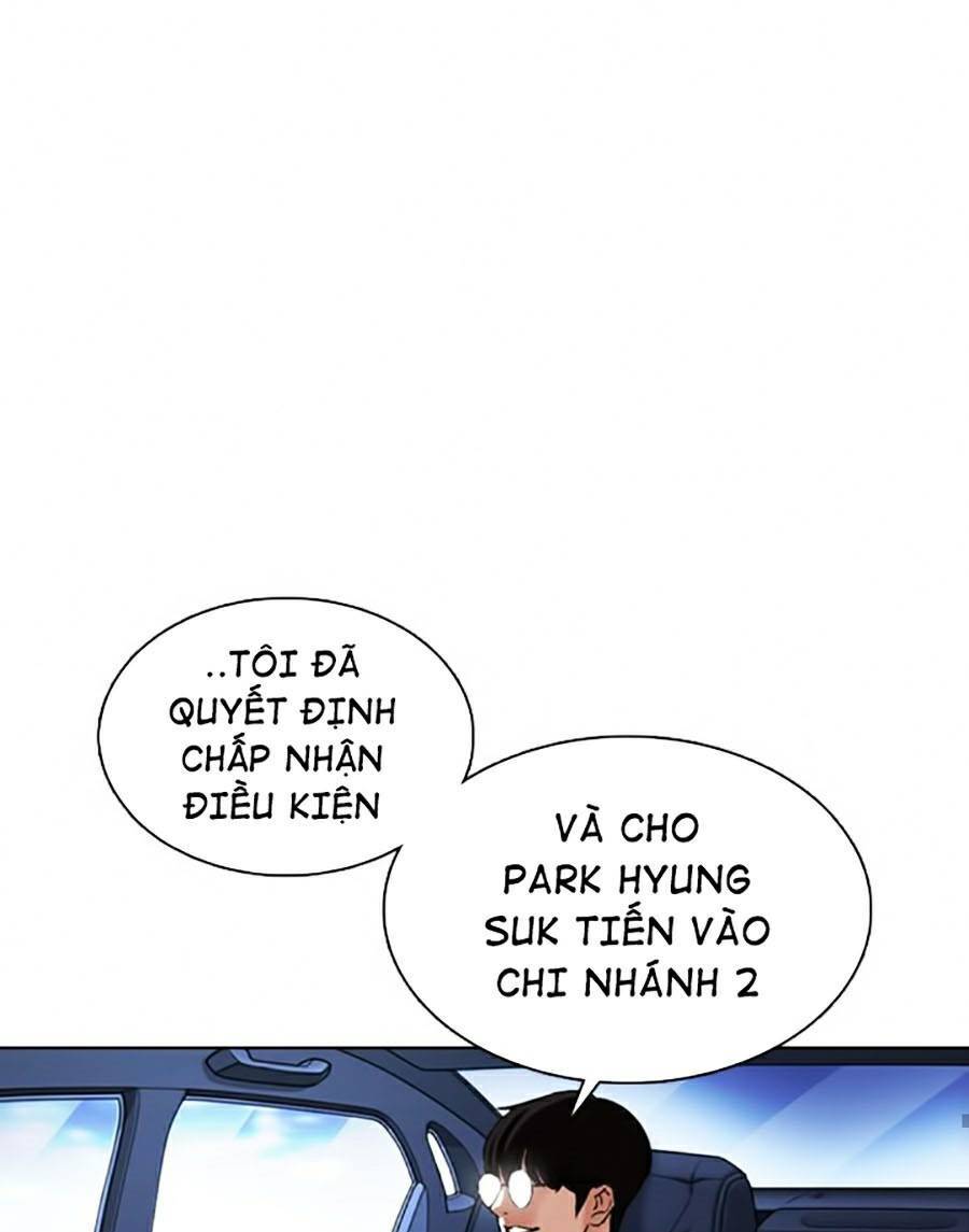 Hoán Đổi Diệu Kỳ Chapter 373 - 29