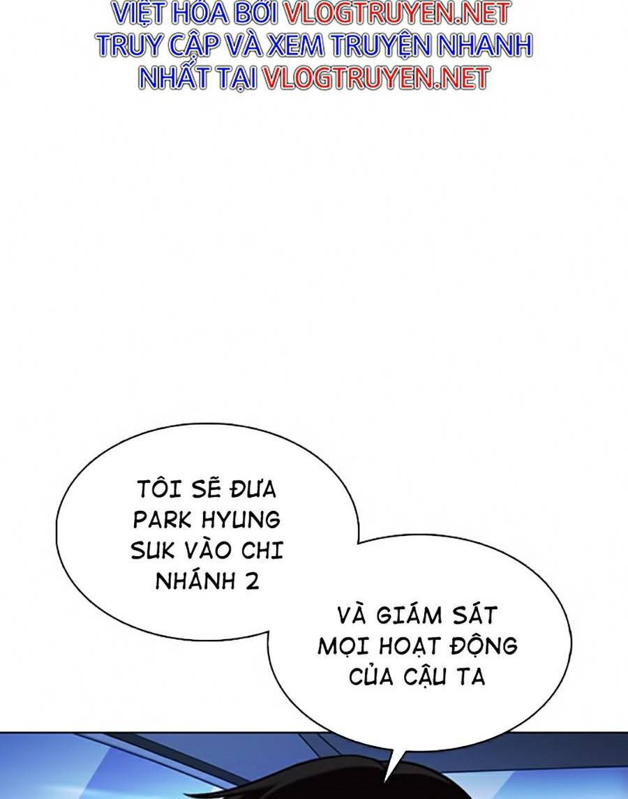 Hoán Đổi Diệu Kỳ Chapter 373 - 35