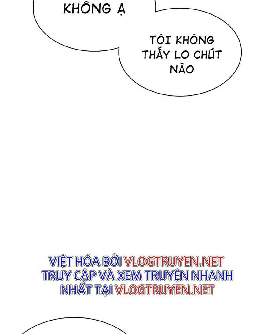 Hoán Đổi Diệu Kỳ Chapter 373 - 38