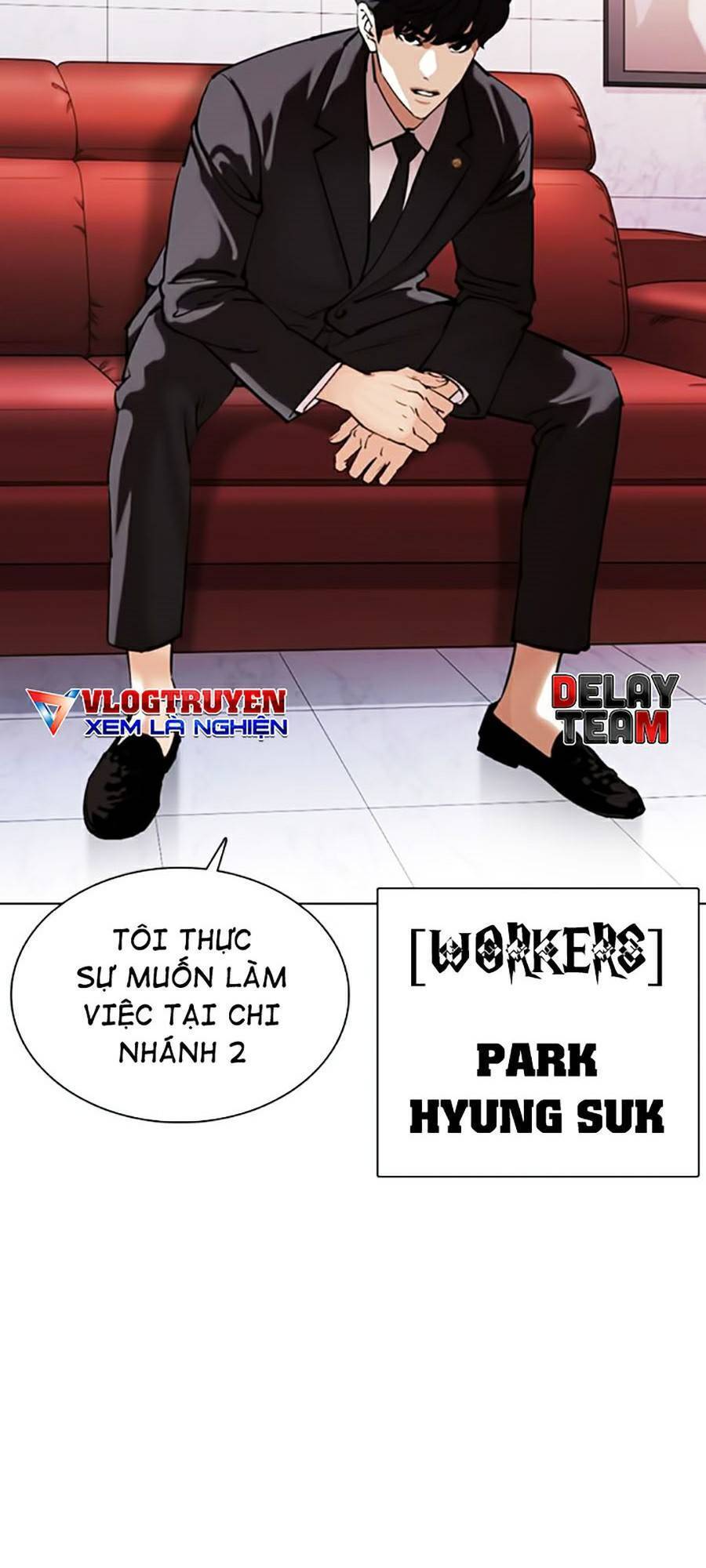 Hoán Đổi Diệu Kỳ Chapter 373 - 5