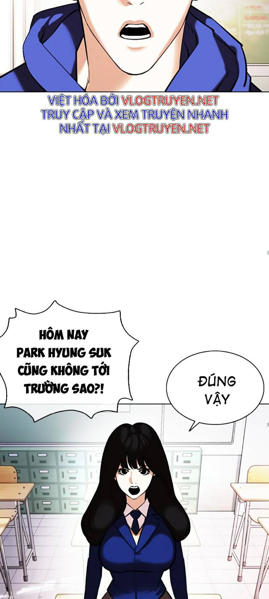 Hoán Đổi Diệu Kỳ Chapter 373 - 48