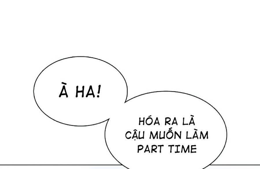 Hoán Đổi Diệu Kỳ Chapter 373 - 6