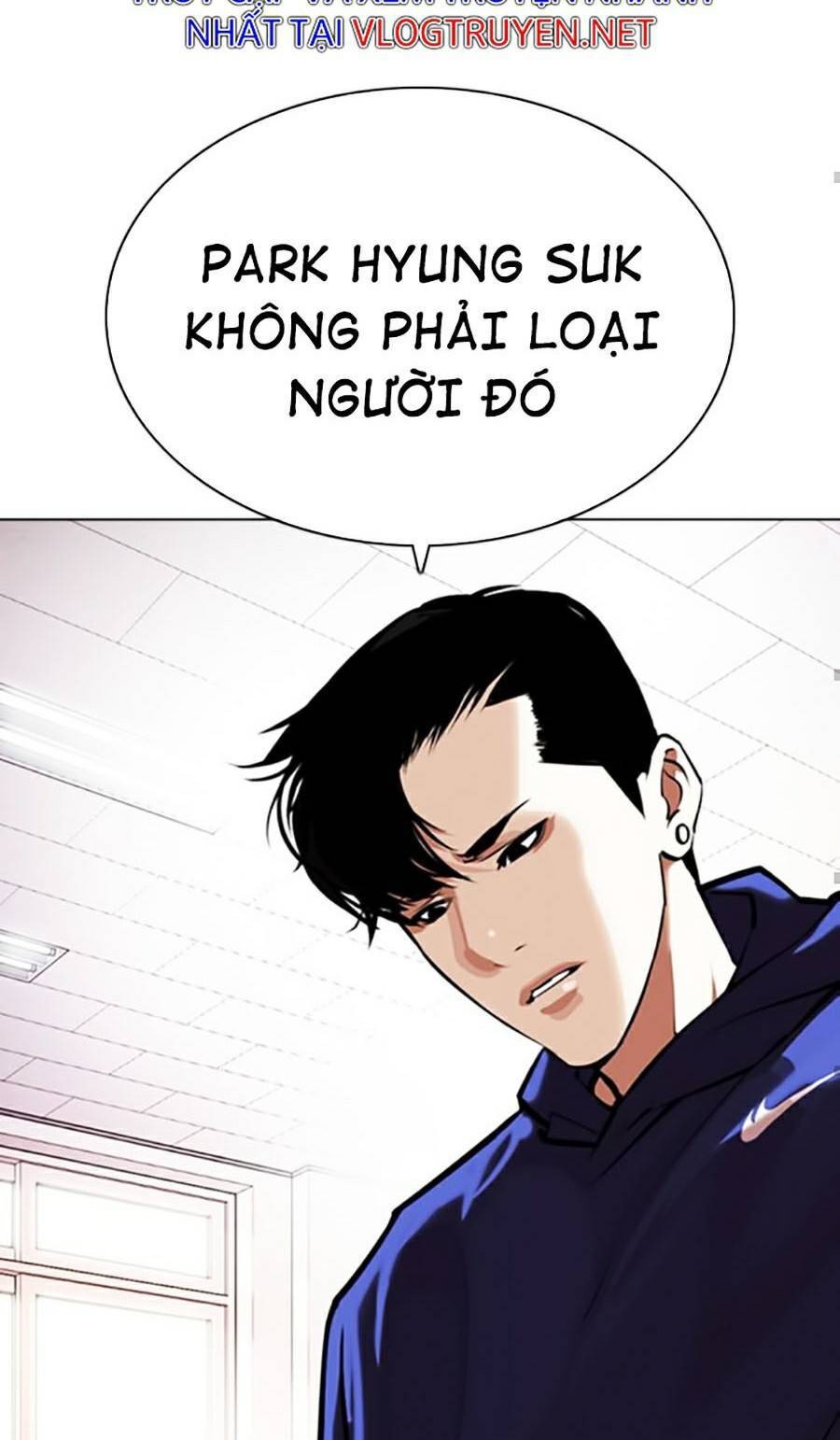 Hoán Đổi Diệu Kỳ Chapter 373 - 69