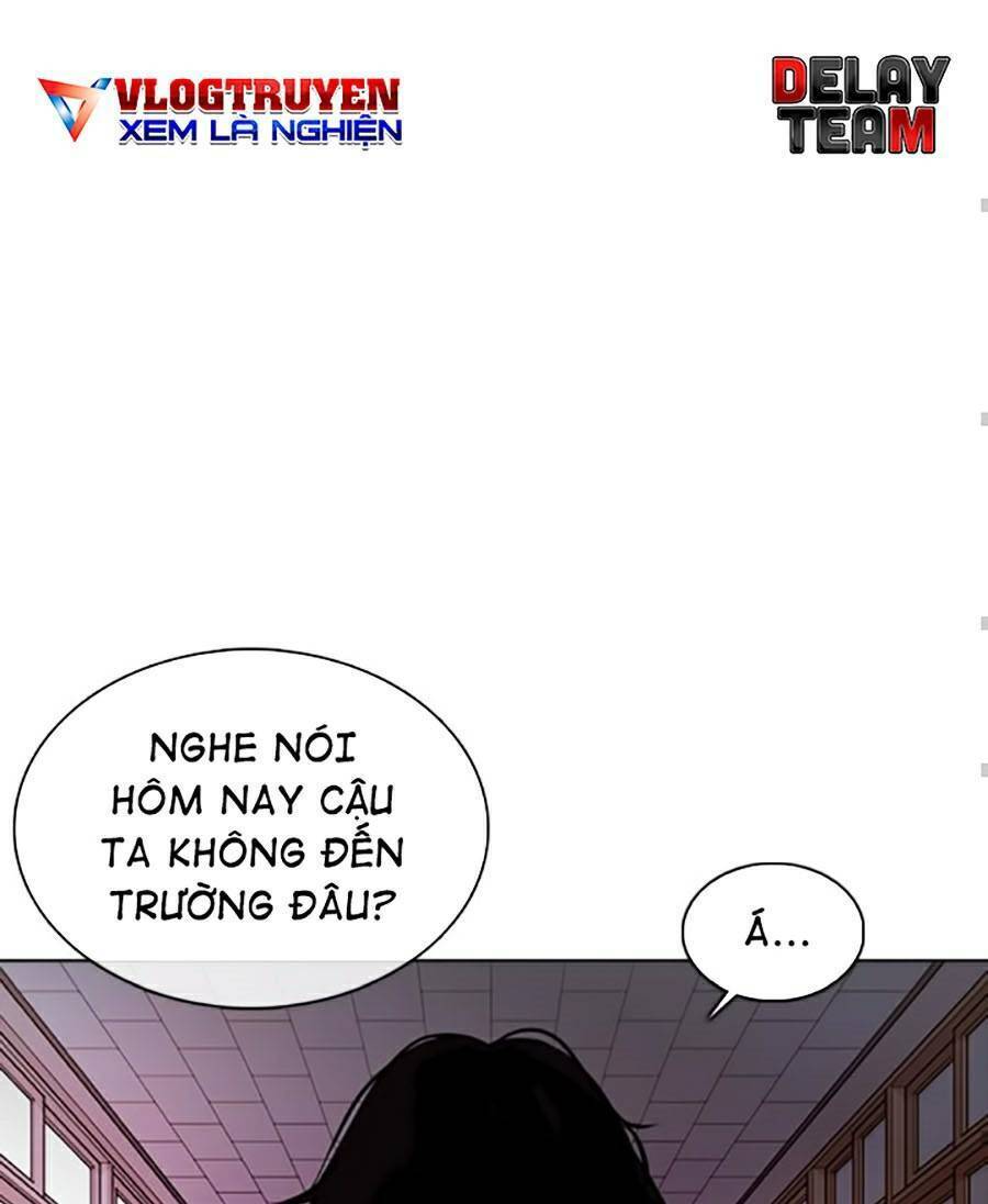 Hoán Đổi Diệu Kỳ Chapter 373 - 76