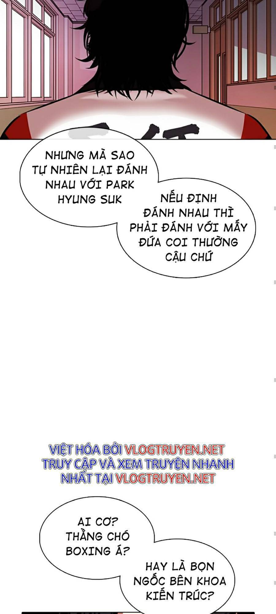 Hoán Đổi Diệu Kỳ Chapter 373 - 77