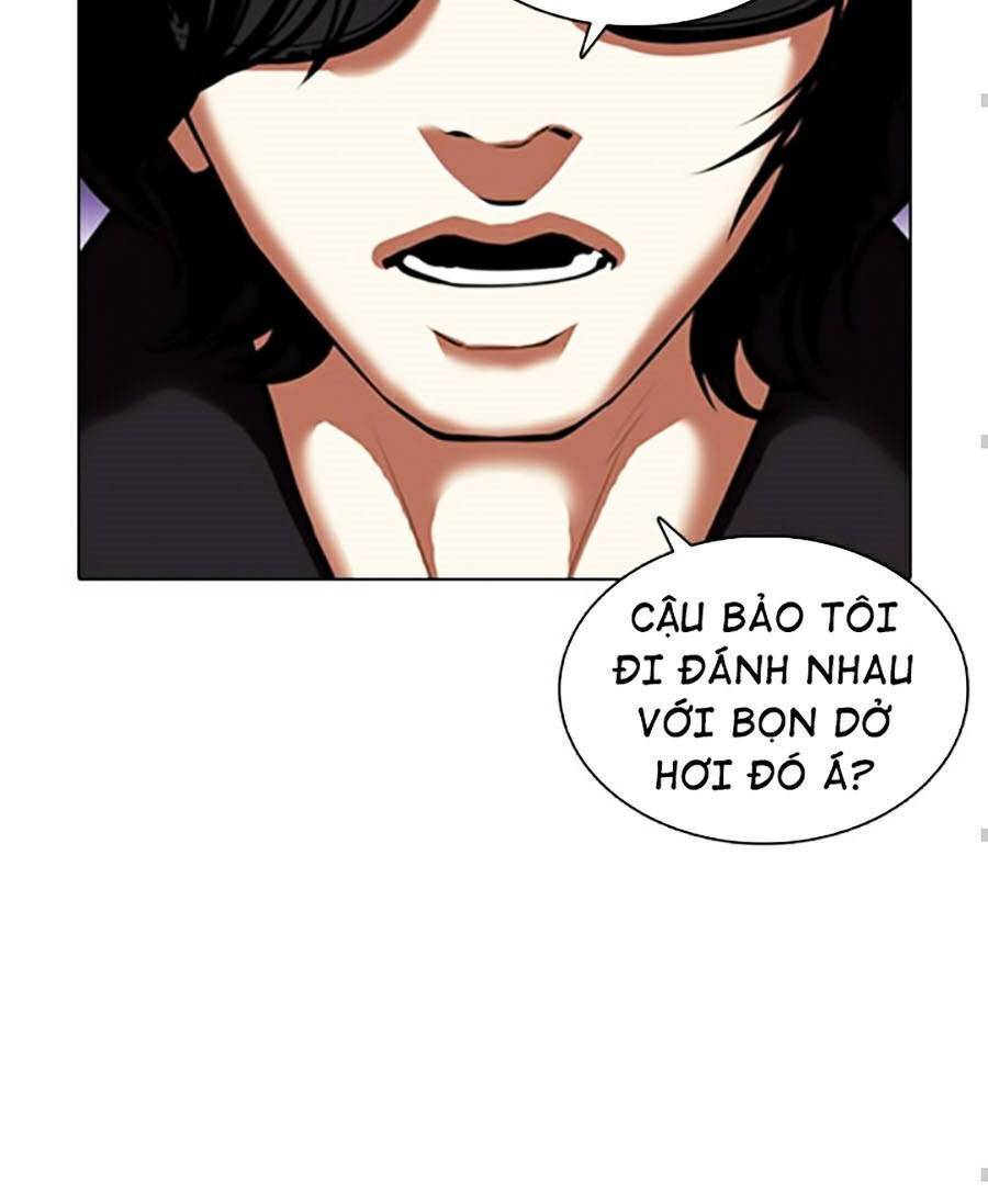 Hoán Đổi Diệu Kỳ Chapter 373 - 78