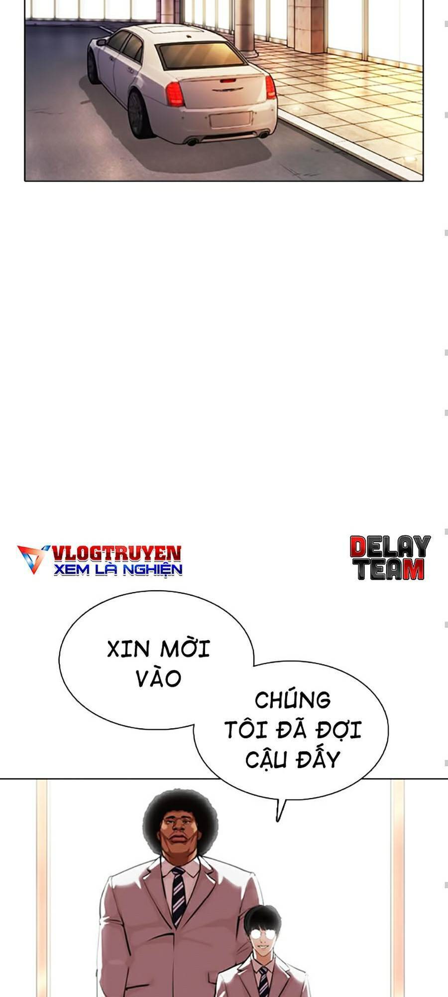 Hoán Đổi Diệu Kỳ Chapter 373 - 83