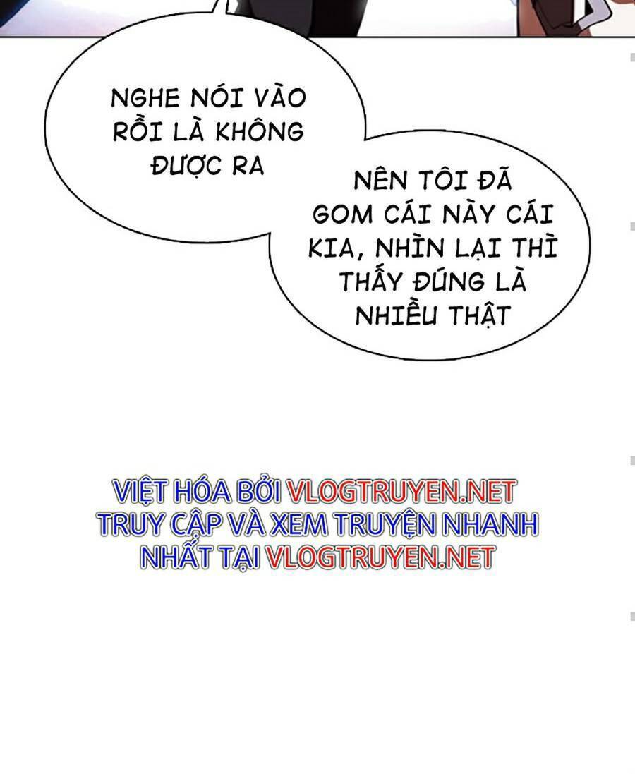 Hoán Đổi Diệu Kỳ Chapter 373 - 86