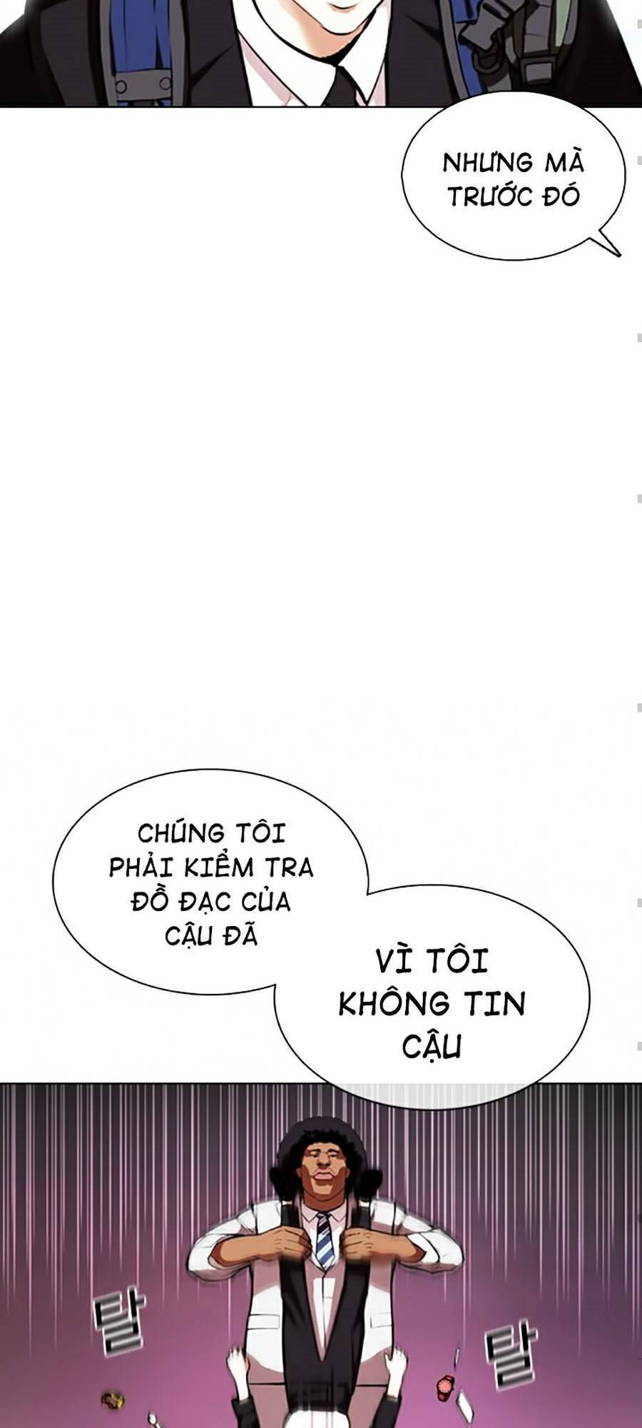 Hoán Đổi Diệu Kỳ Chapter 373 - 89