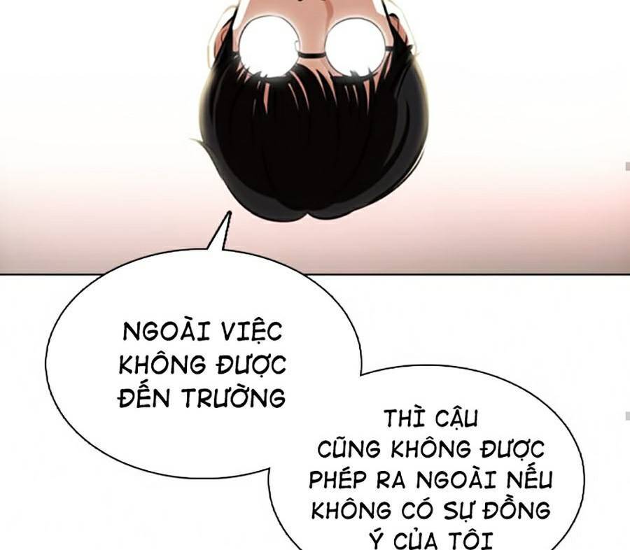 Hoán Đổi Diệu Kỳ Chapter 373 - 92