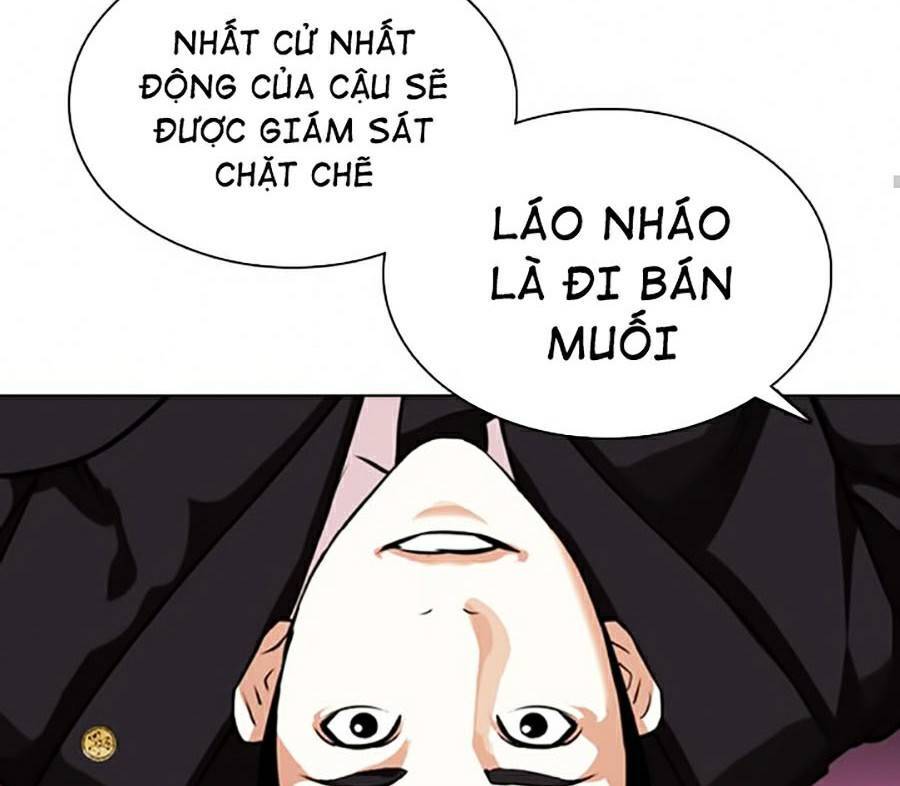 Hoán Đổi Diệu Kỳ Chapter 373 - 94