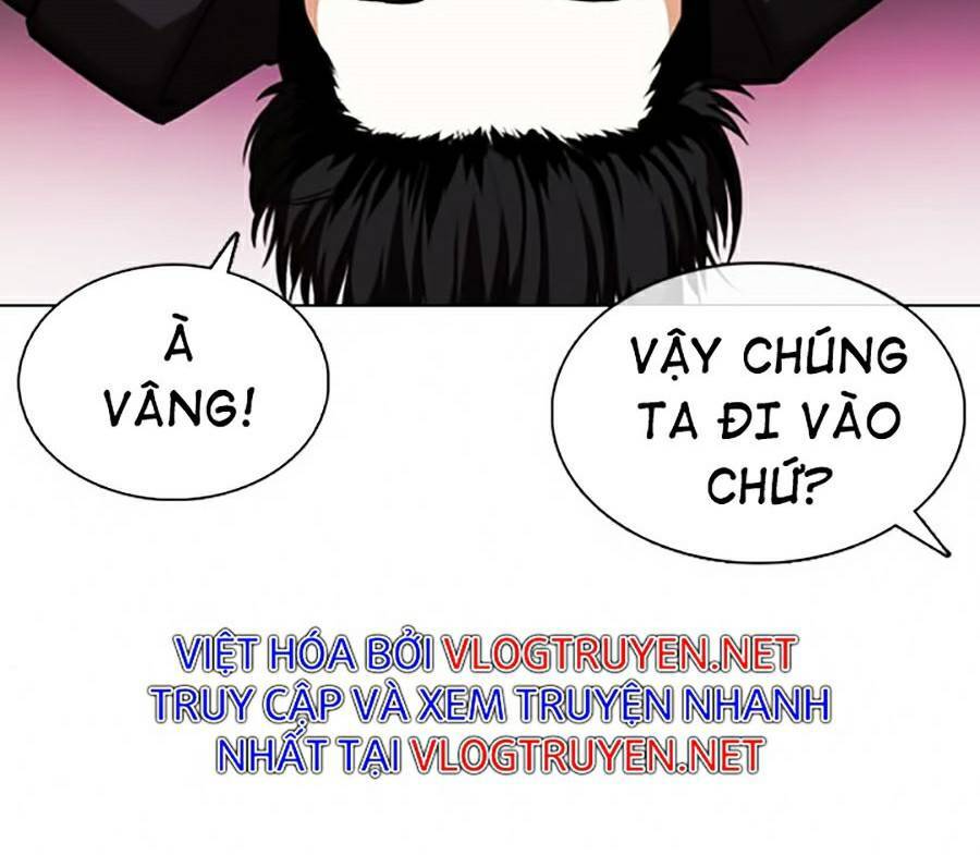 Hoán Đổi Diệu Kỳ Chapter 373 - 95