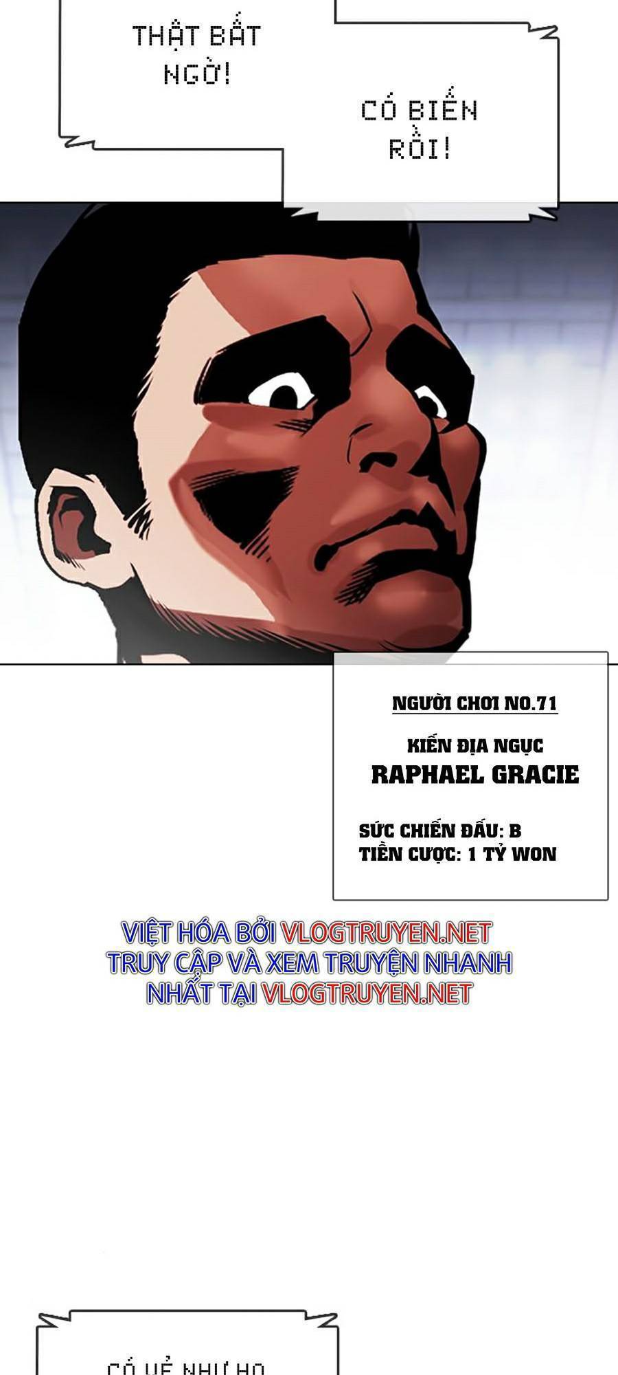 Hoán Đổi Diệu Kỳ Chapter 378 - 101