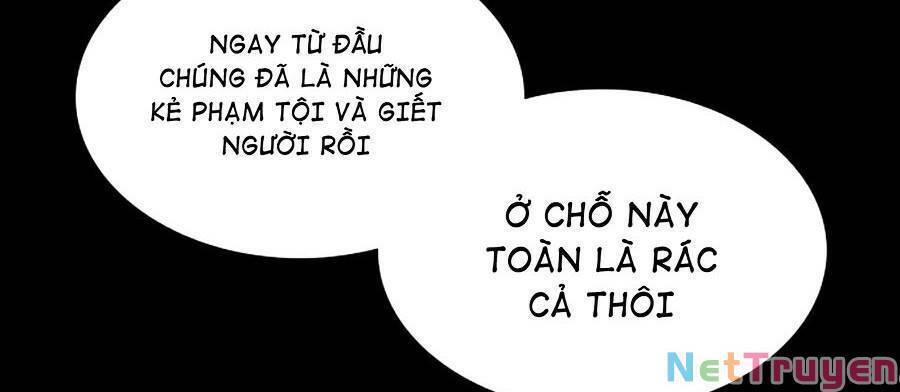 Hoán Đổi Diệu Kỳ Chapter 378 - 110