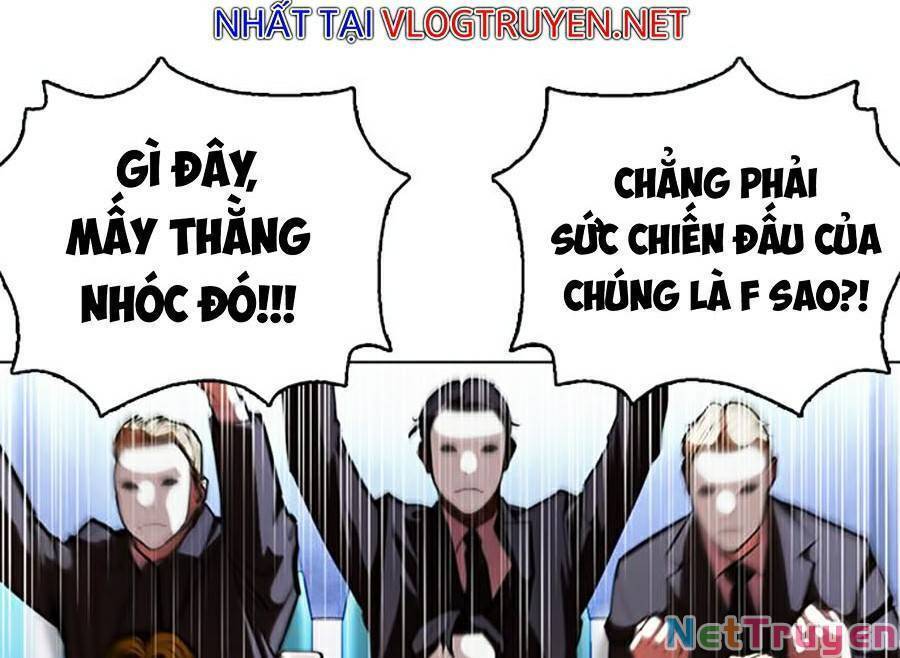 Hoán Đổi Diệu Kỳ Chapter 378 - 134