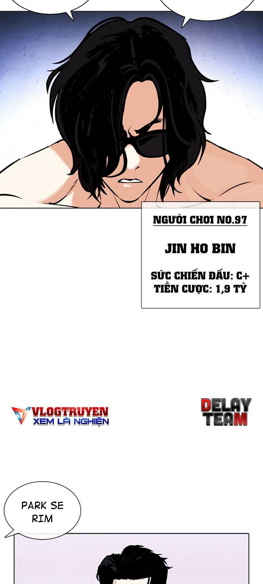 Hoán Đổi Diệu Kỳ Chapter 378 - 143