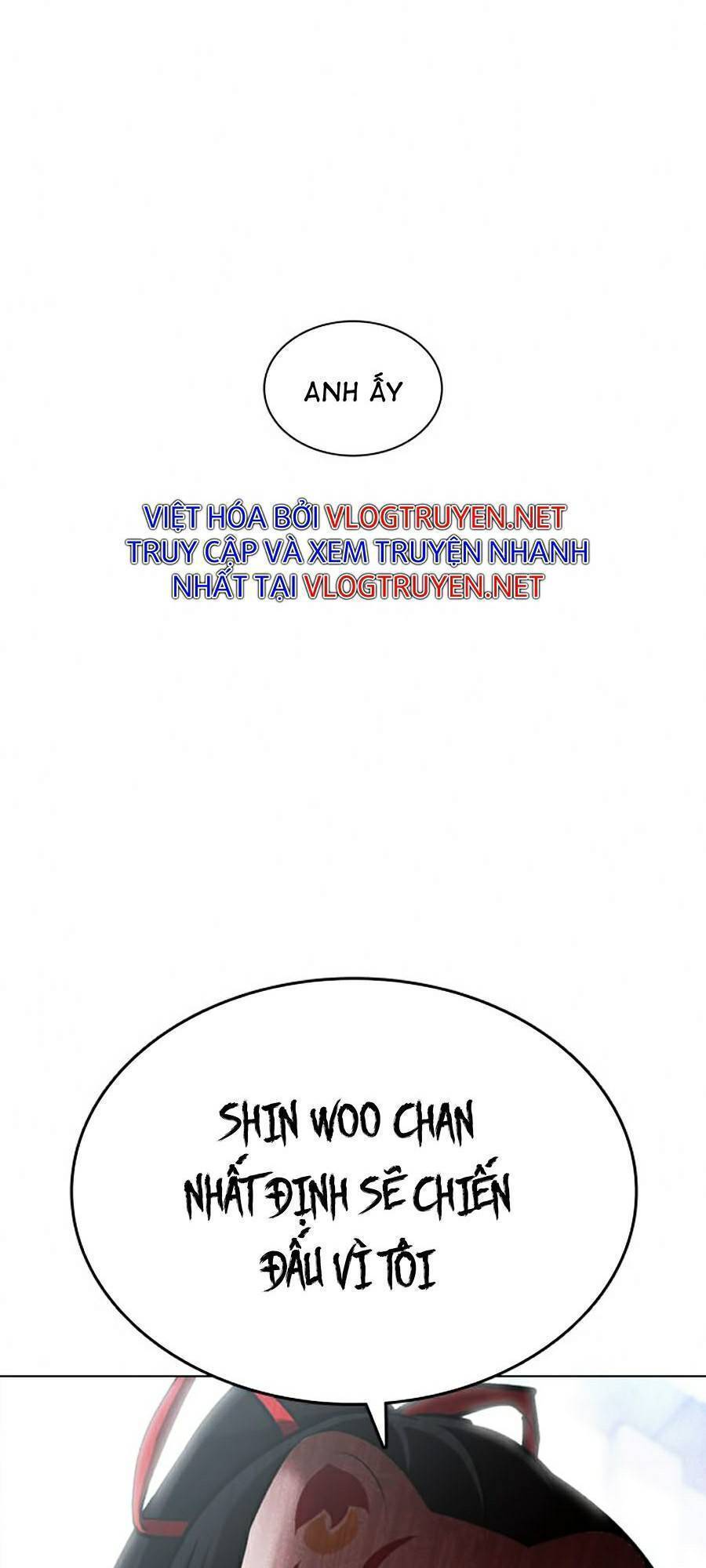 Hoán Đổi Diệu Kỳ Chapter 378 - 161