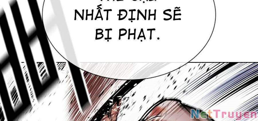 Hoán Đổi Diệu Kỳ Chapter 378 - 32