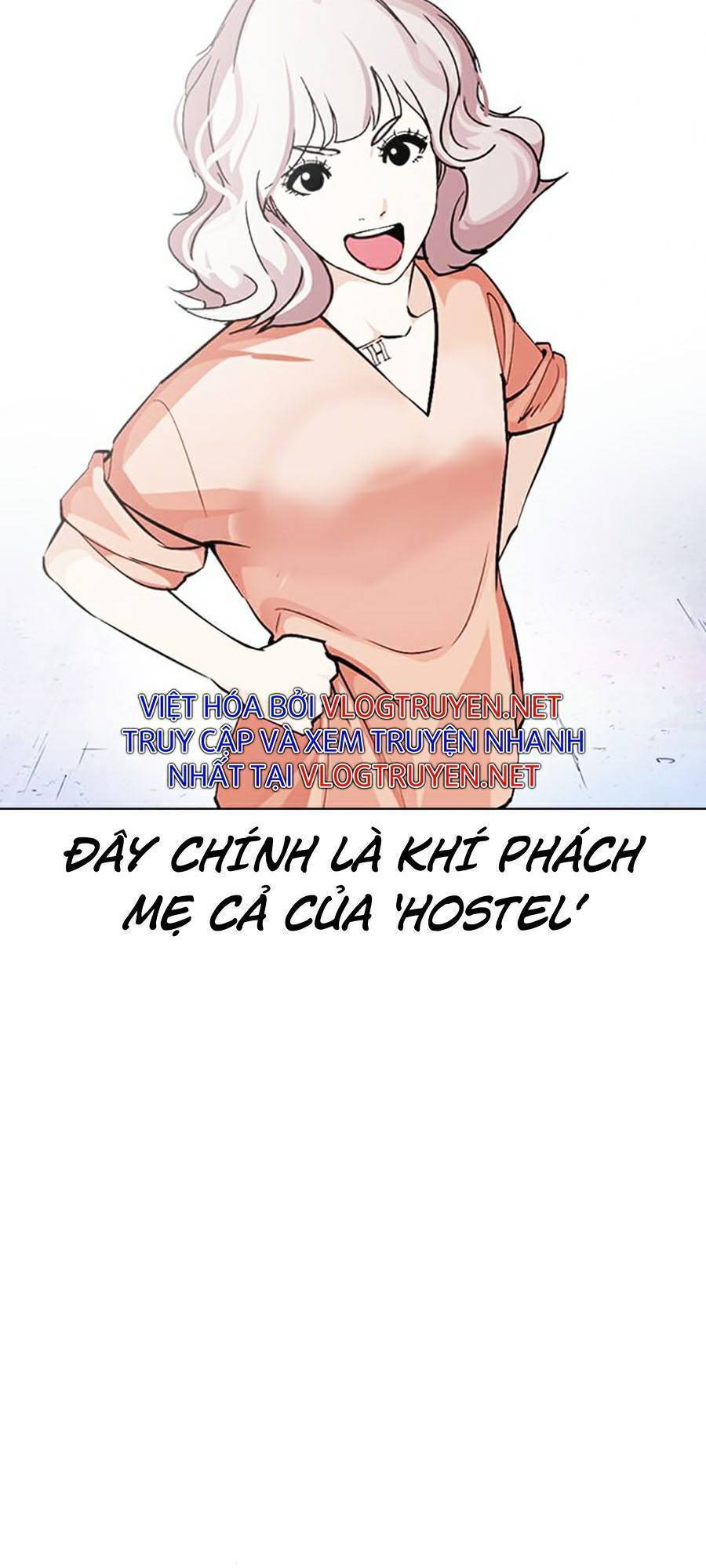 Hoán Đổi Diệu Kỳ Chapter 378 - 45