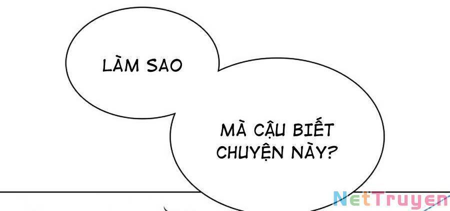 Hoán Đổi Diệu Kỳ Chapter 378 - 46