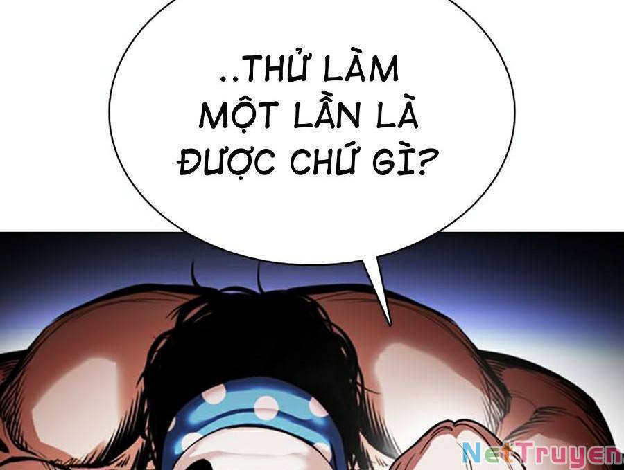 Hoán Đổi Diệu Kỳ Chapter 378 - 6