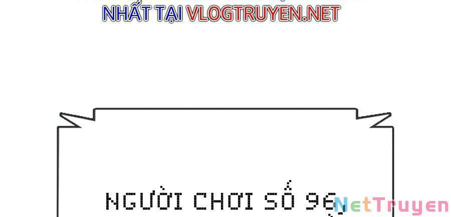 Hoán Đổi Diệu Kỳ Chapter 378 - 62