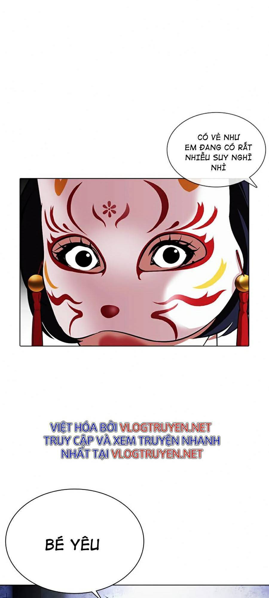 Hoán Đổi Diệu Kỳ Chapter 378 - 79