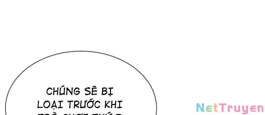 Hoán Đổi Diệu Kỳ Chapter 378 - 92