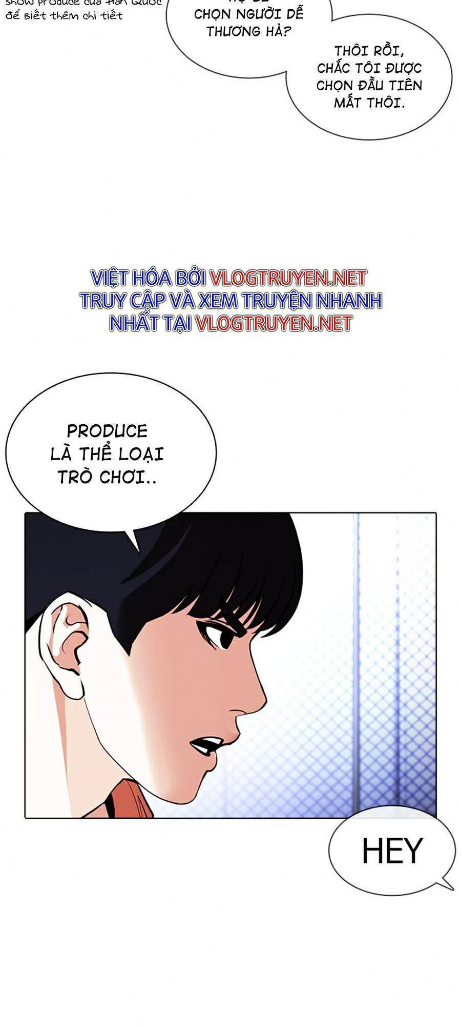 Hoán Đổi Diệu Kỳ Chapter 378 - 97