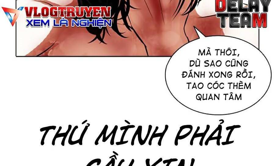 Hoán Đổi Diệu Kỳ Chapter 386 - 105