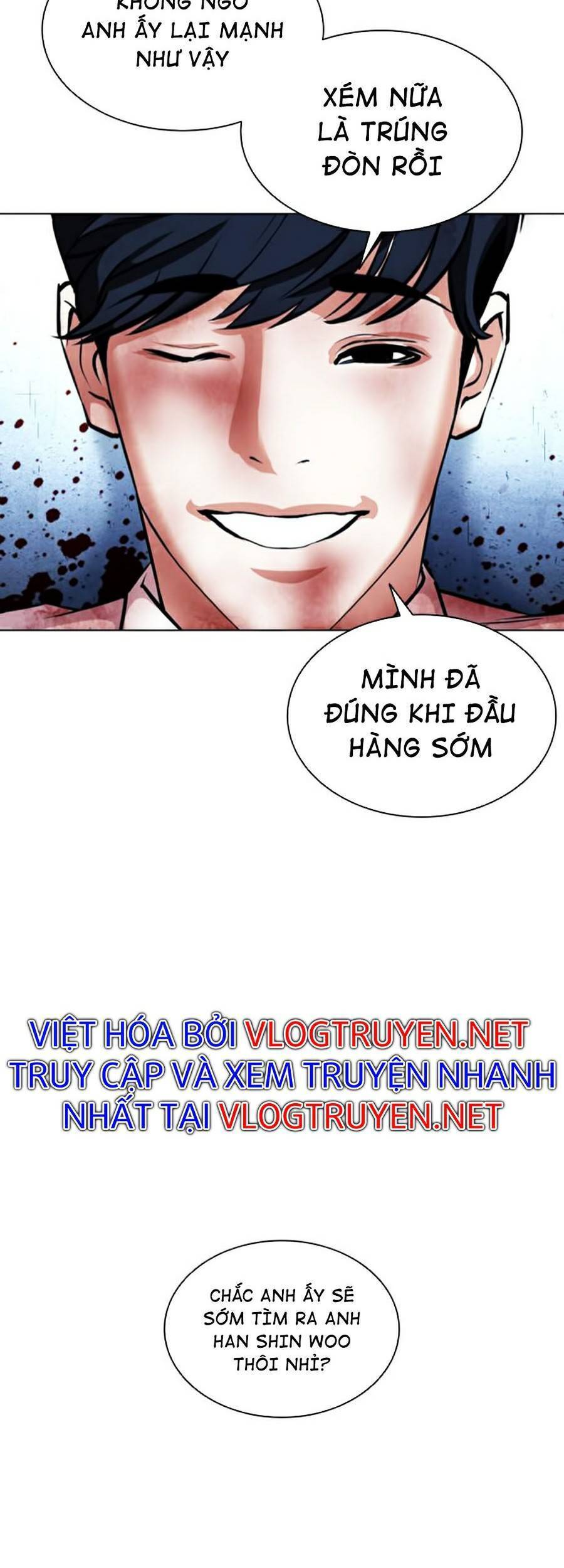 Hoán Đổi Diệu Kỳ Chapter 386 - 112