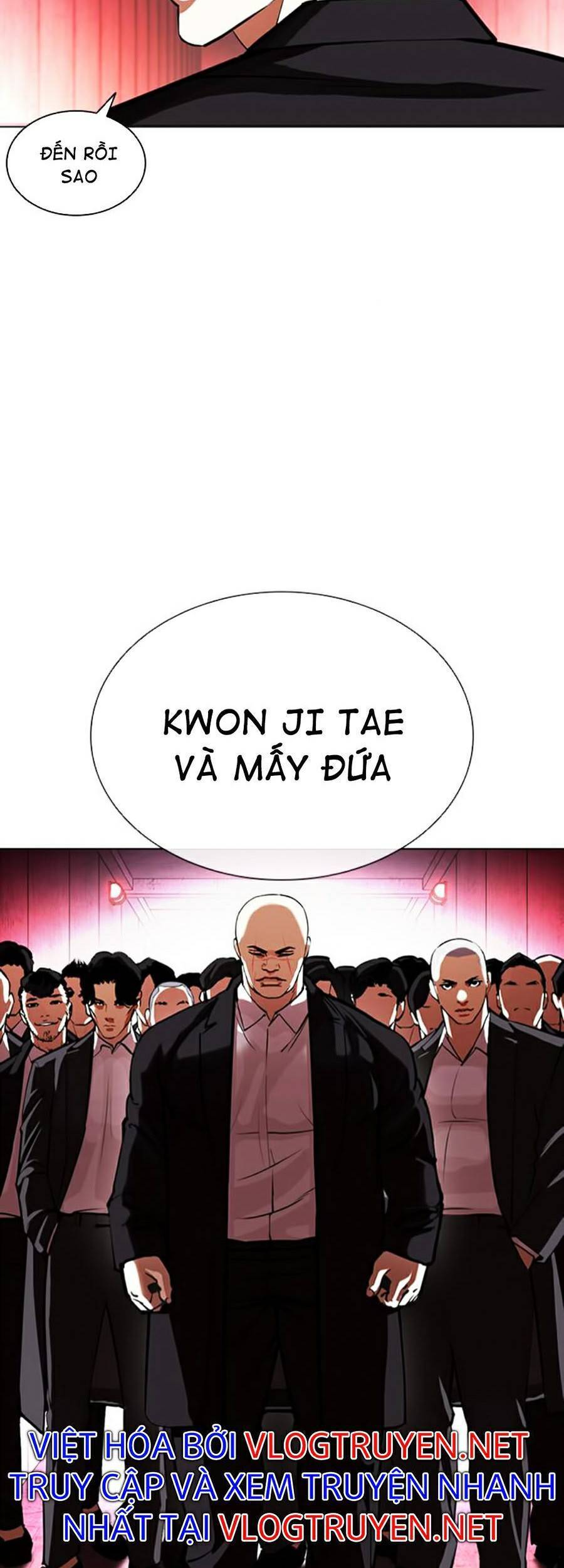 Hoán Đổi Diệu Kỳ Chapter 386 - 115