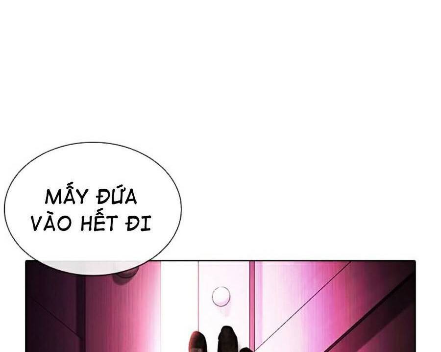 Hoán Đổi Diệu Kỳ Chapter 386 - 121