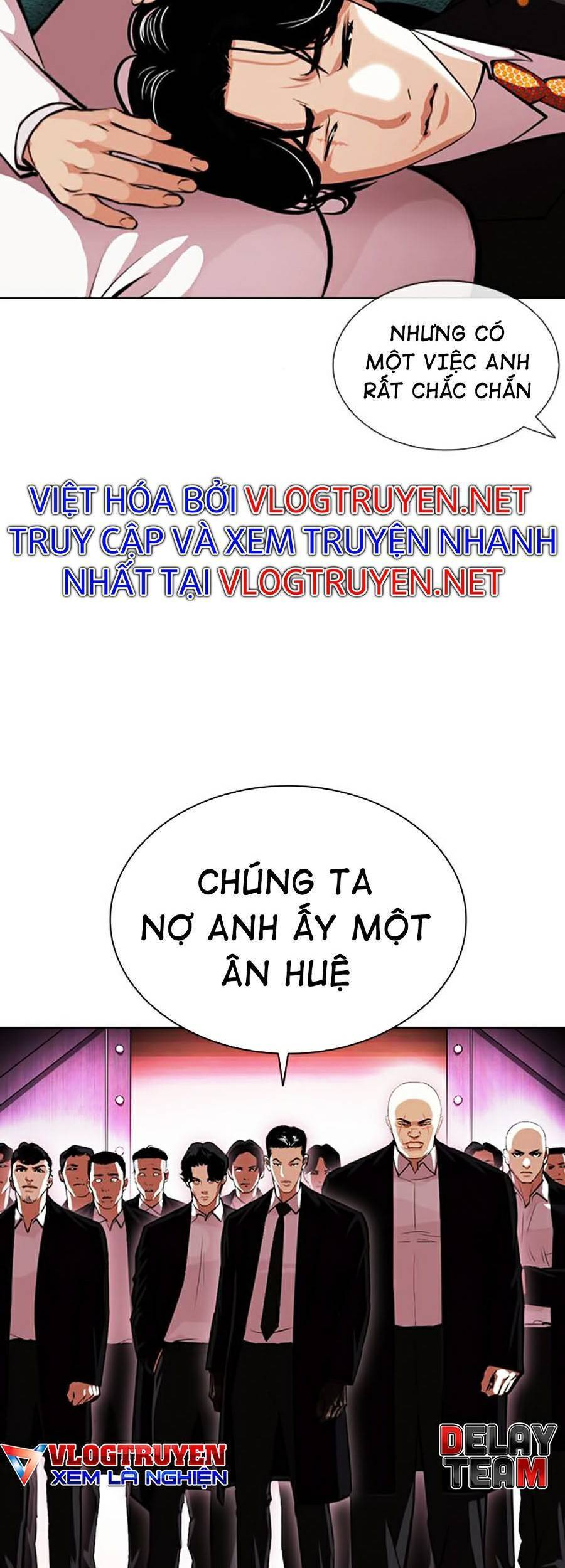 Hoán Đổi Diệu Kỳ Chapter 386 - 128