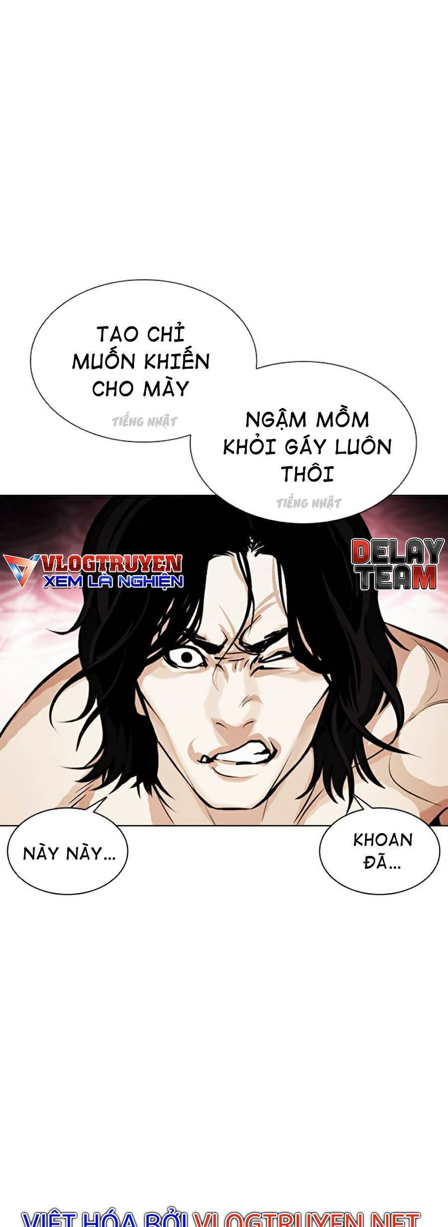 Hoán Đổi Diệu Kỳ Chapter 386 - 37