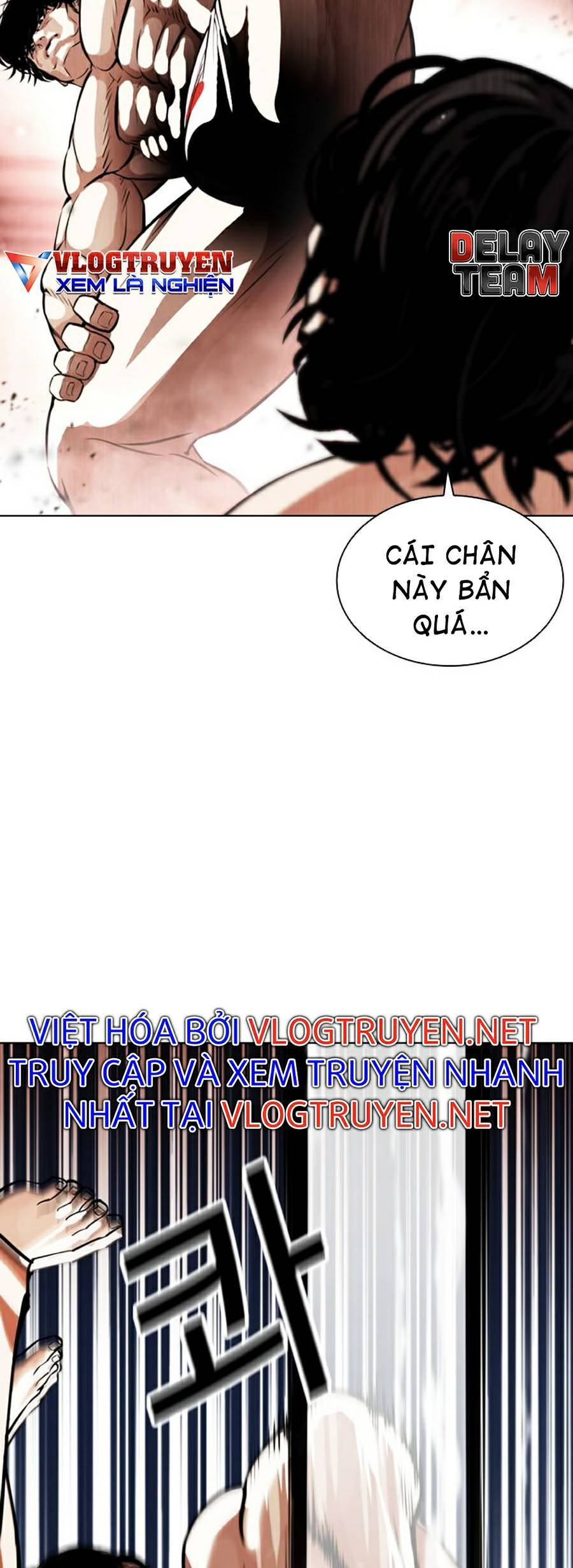 Hoán Đổi Diệu Kỳ Chapter 386 - 39