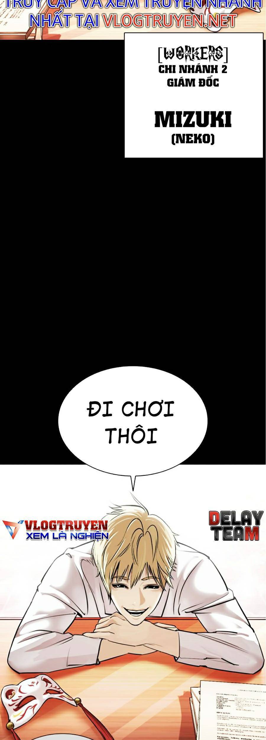 Hoán Đổi Diệu Kỳ Chapter 386 - 5