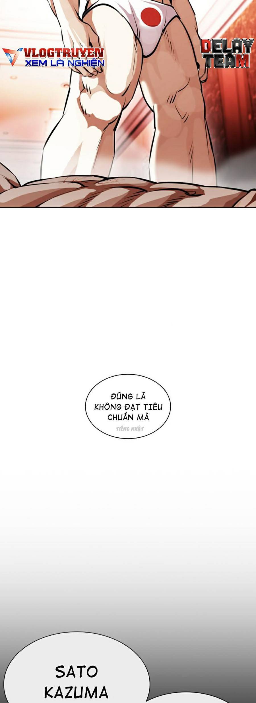 Hoán Đổi Diệu Kỳ Chapter 386 - 42