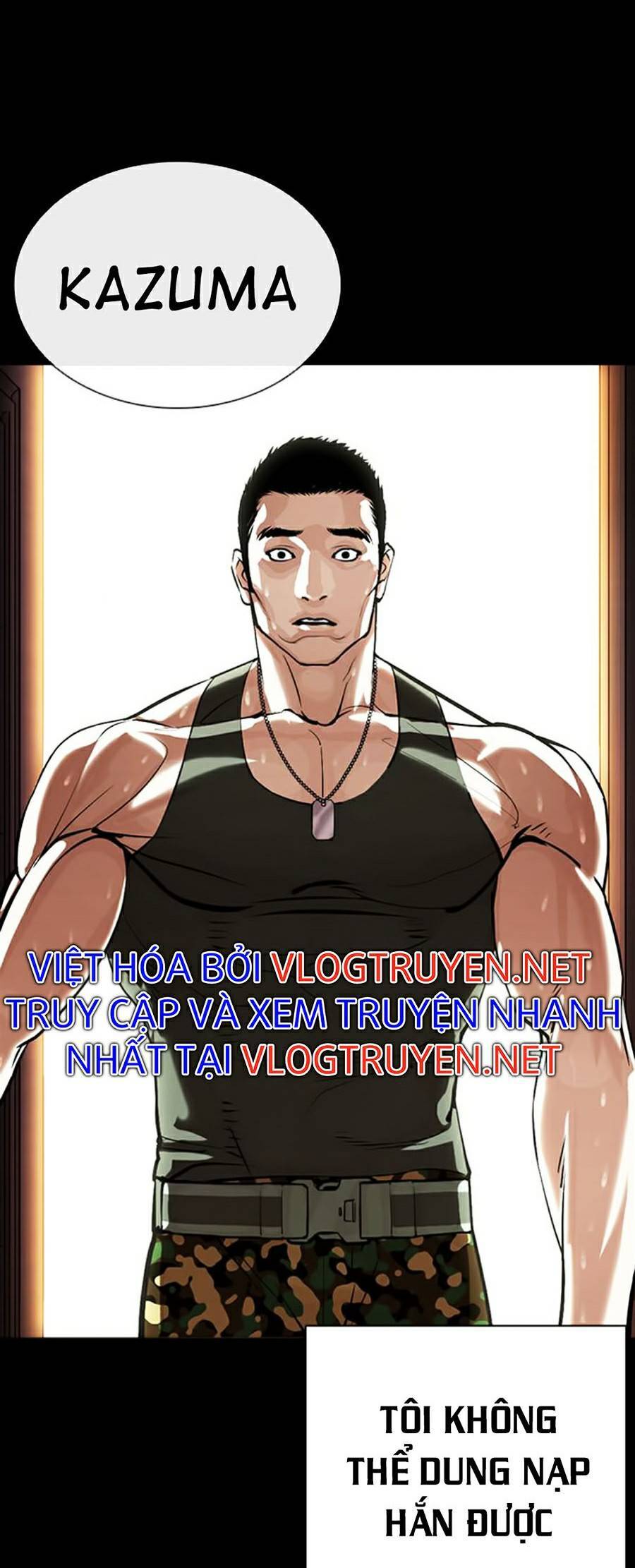 Hoán Đổi Diệu Kỳ Chapter 386 - 50