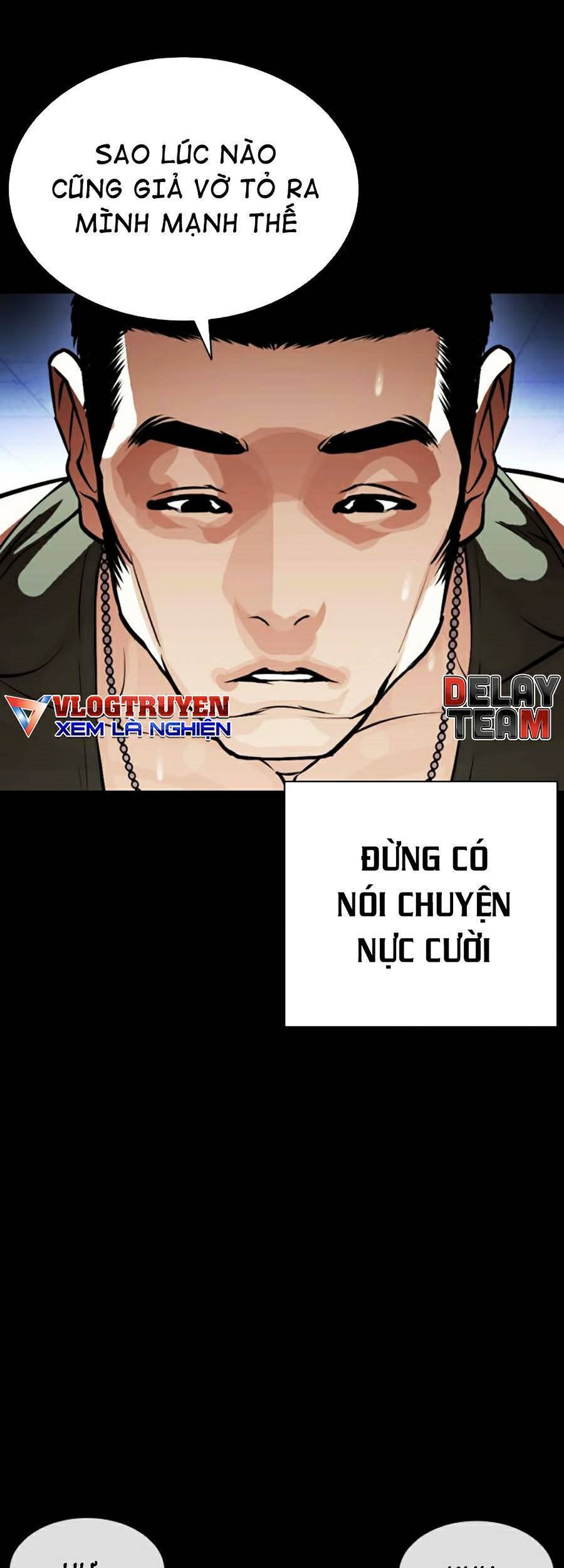 Hoán Đổi Diệu Kỳ Chapter 386 - 55